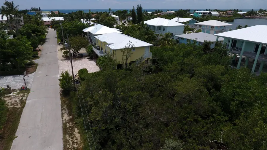 Calle Limon, Lot 25, Marathon, FL 33050 - Image #3