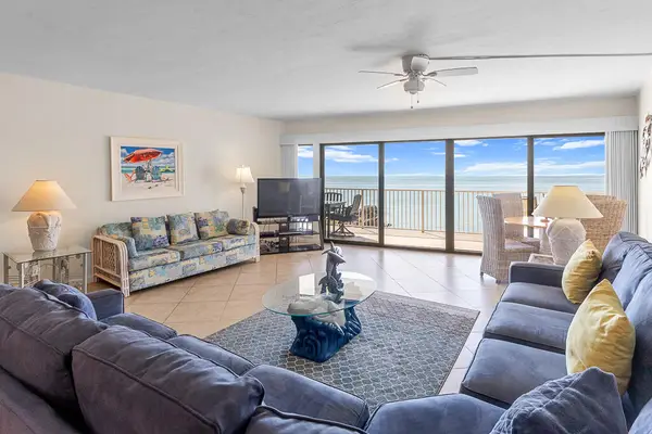 1133 W Ocean Drive #13, KEY COLONY, FL 33051