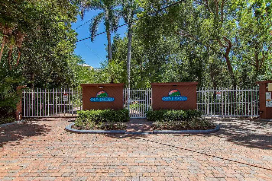 87851 Old Highway #K3, Islamorada, FL 33036 - Image #3