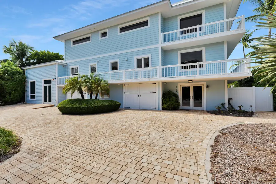 133 Severino Drive, Islamorada, FL 33036 - Image #2