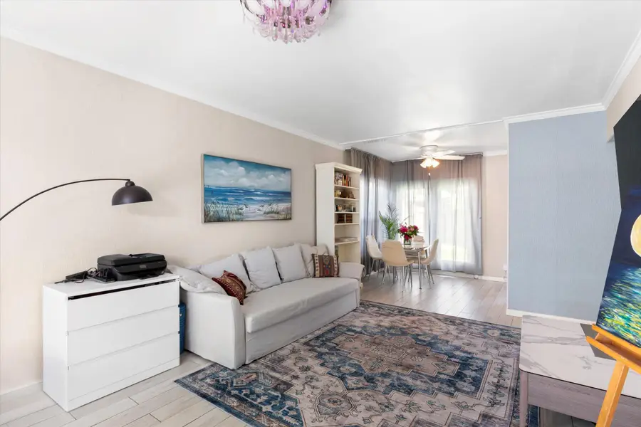 2119 Flagler Avenue, Key West, FL 33040 - #2