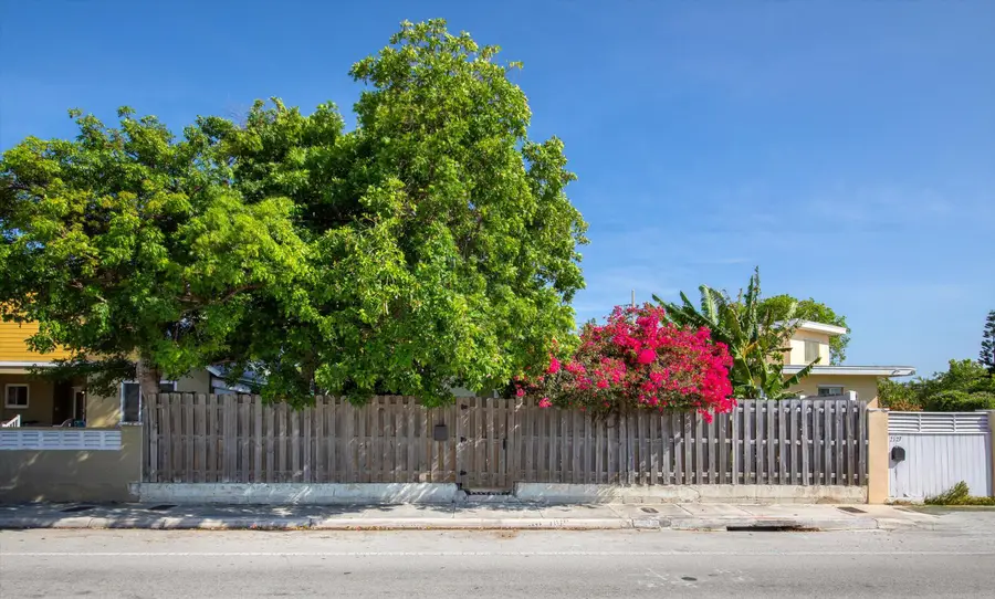 2119 Flagler Avenue, Key West, FL 33040 - #3