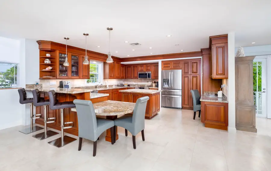 136 Giardino Drive, Islamorada, FL 33036 - Image #3