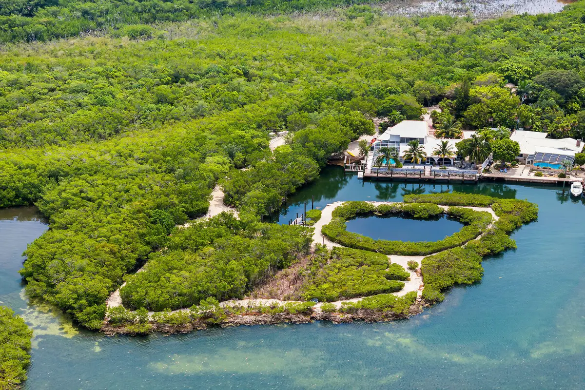 1590 Pelican Pass, Marathon, FL 33050 - Image #1