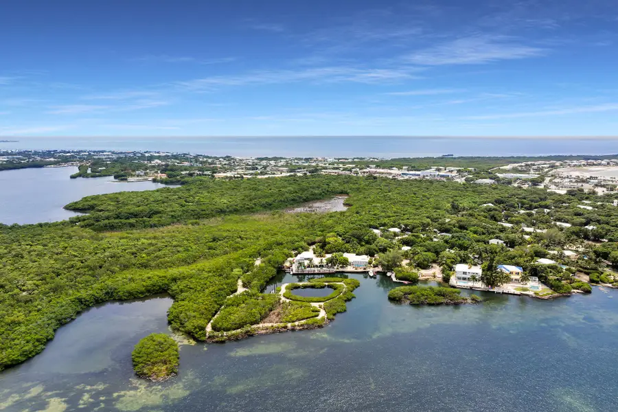 1590 Pelican Pass, Marathon, FL 33050 - Image #2