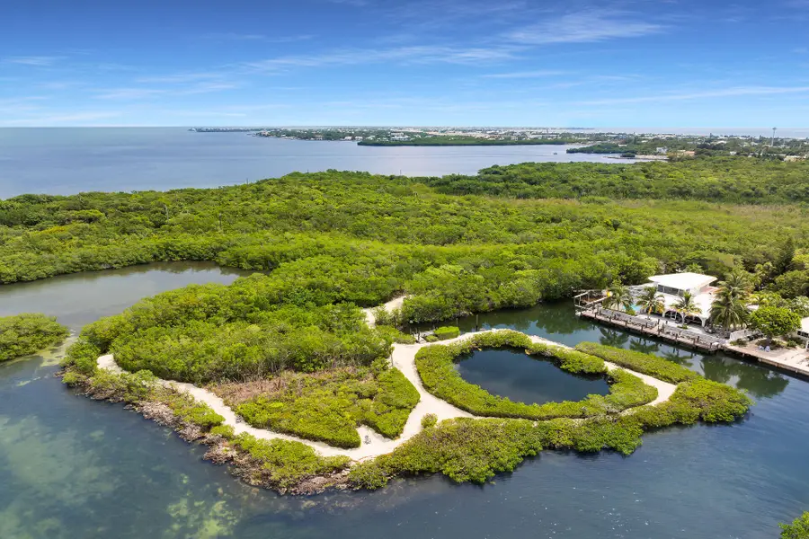 1590 Pelican Pass, Marathon, FL 33050 - Image #3