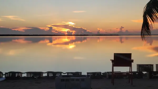 31253 Hibiscus Drive, Big Pine, FL 33043