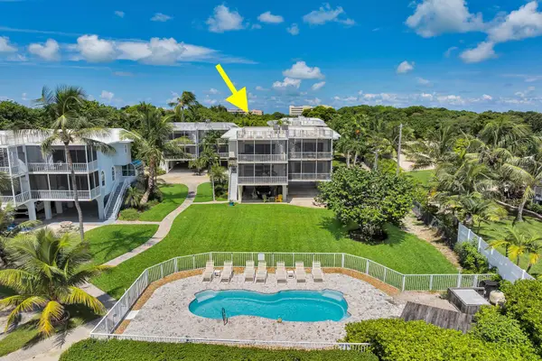 143 Aregood Lane #D1, ISLAMORADA, FL 33036