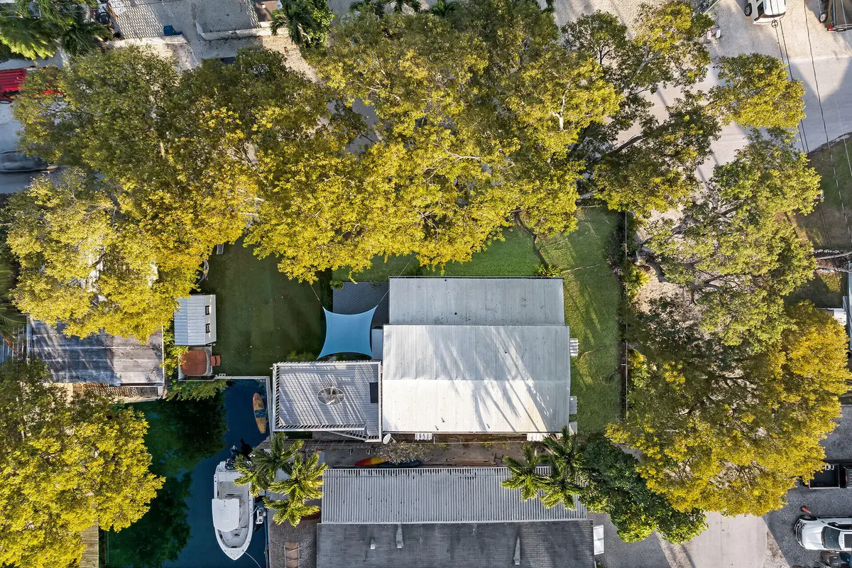 7 Avenue D, Key Largo, FL 33037 - Image #1