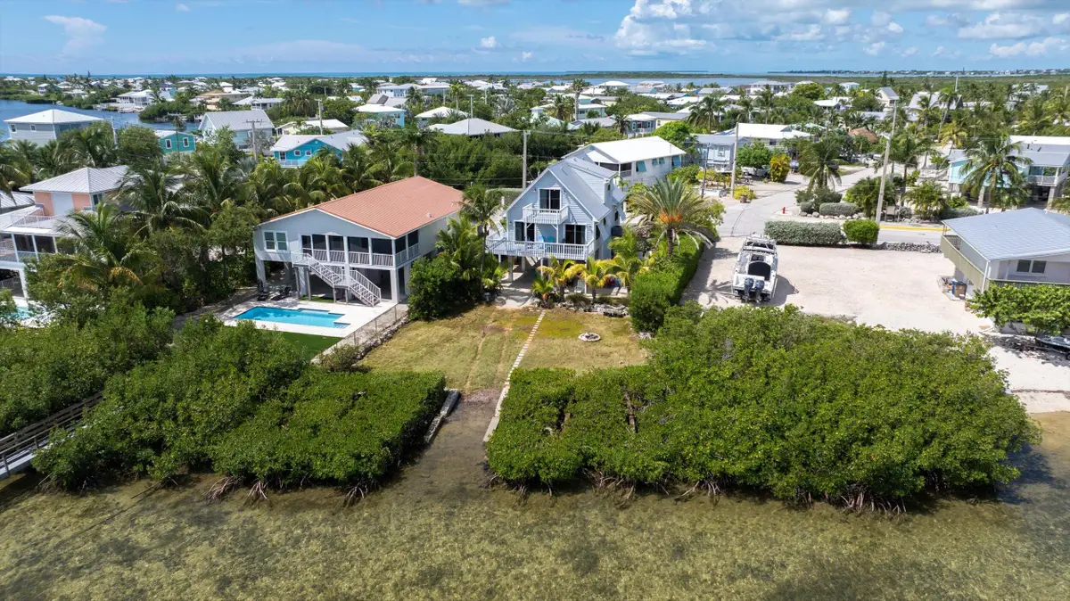 231 W Indies Drive, Lower Keys, FL 33042 - Image #1