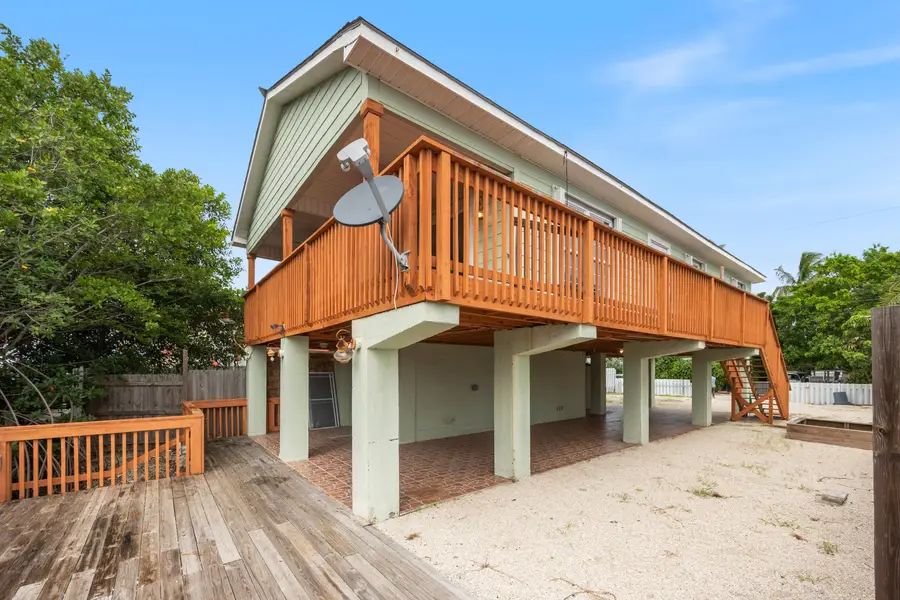 102 Snapper Creek Drive, Layton, FL 33001 - Image #3