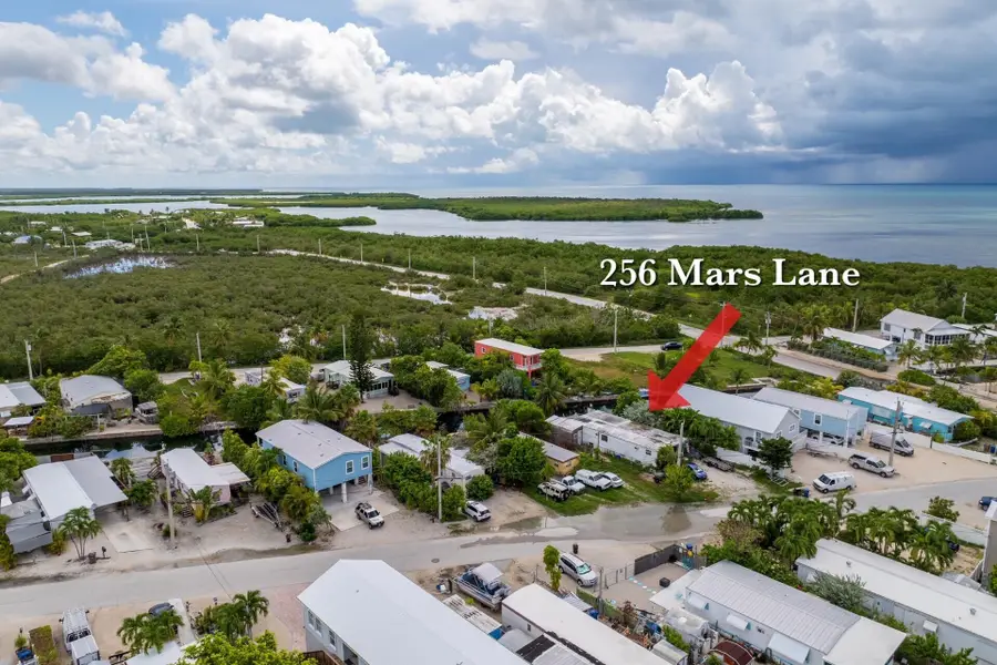 256 Mars Lane, Big Coppitt Key, FL 33040 - Image #2