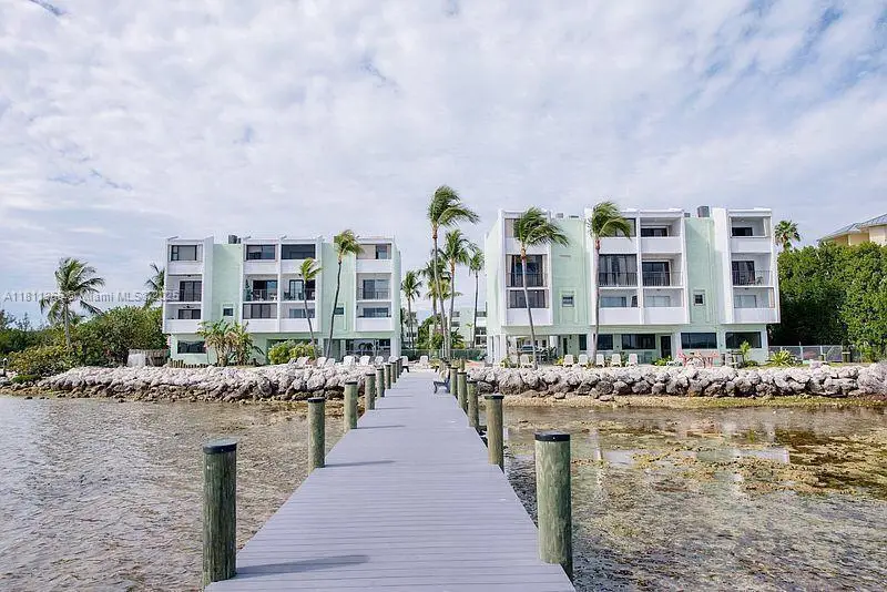 87465 Old Highway #218, Islamorada, FL 33036 - Image #1
