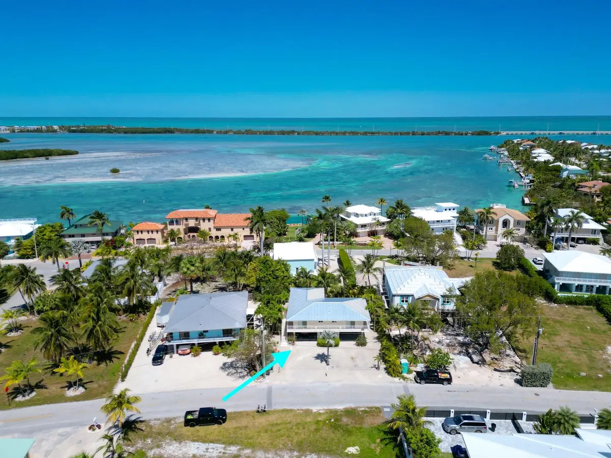 219 Schooner Lane, Duck Key, FL 33050 - Image #1