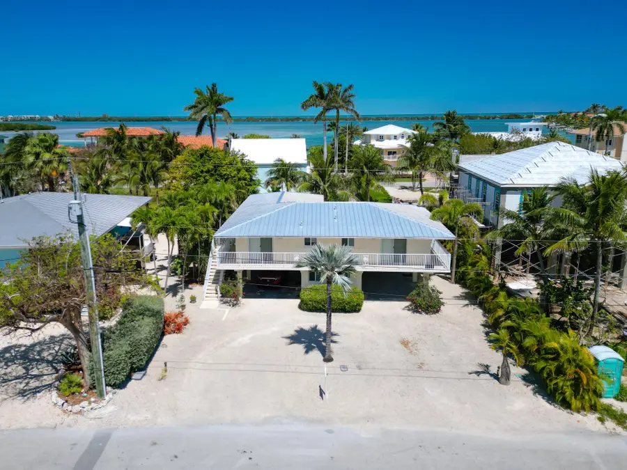219 Schooner Lane, Duck Key, FL 33050 - Image #2