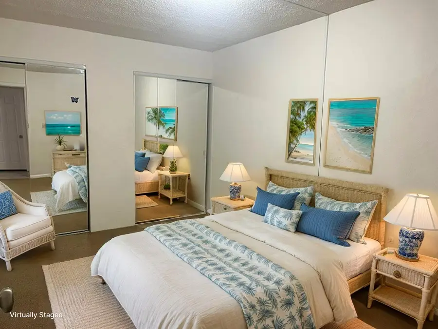 3930 S Roosevelt Boulevard #E301, Key West, FL 33040 - Image #3