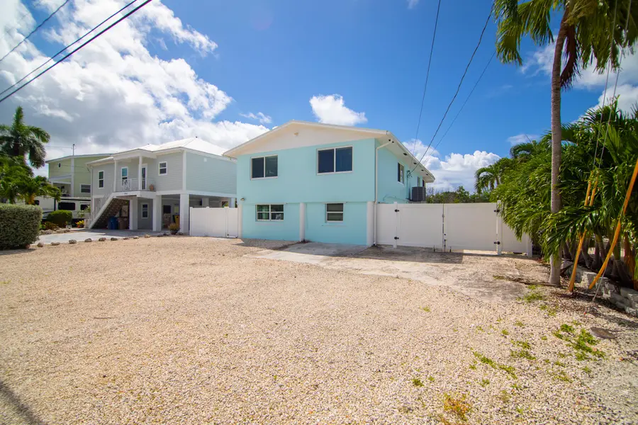 27332 St Martin Lane, Lower Keys, FL 33042 - Image #2