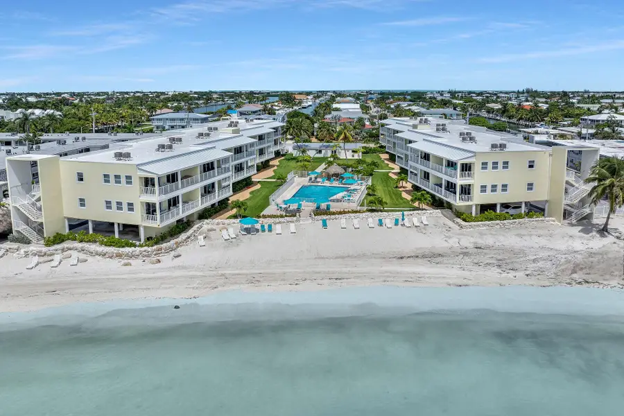 501 E Ocean Drive #9, Key Colony Beach, FL 33051 - Image #3