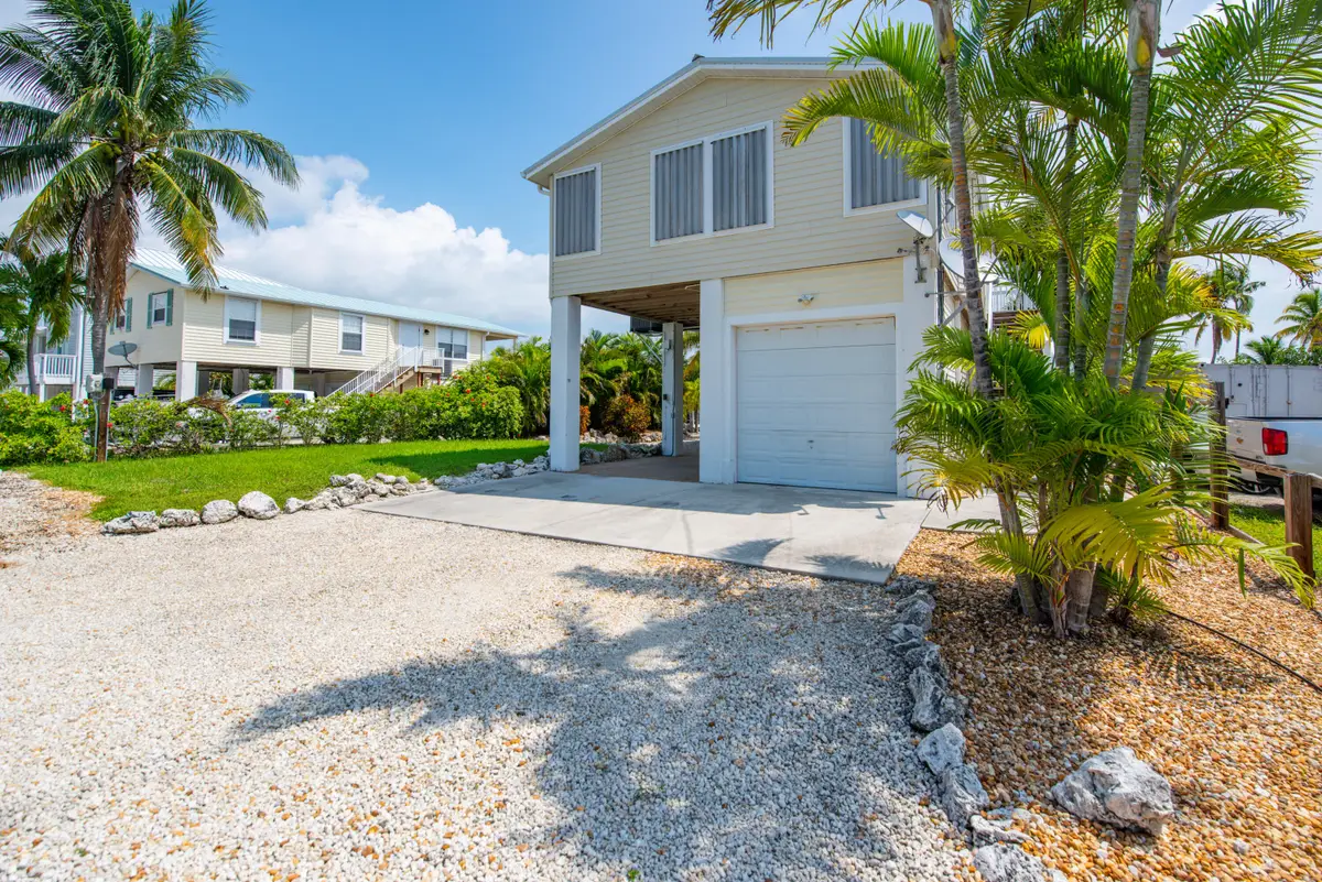 923 Indies Road, Lower Keys, FL 33042 - Image #1