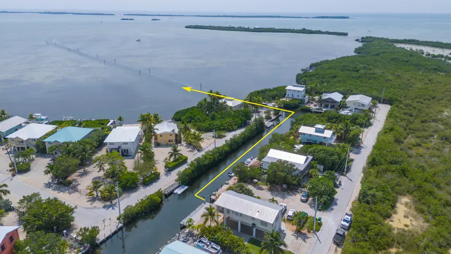 923 Indies Road, Lower Keys, FL 33042 - Image #2