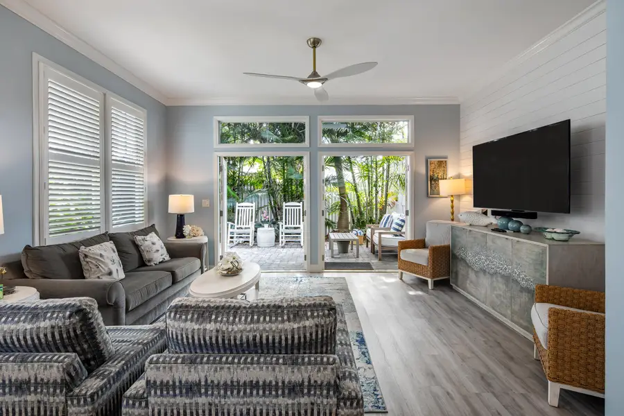 216 Fleming Street, Key West, FL 33040 - Image #3