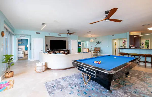 97501 Overseas Highway #316, KEY LARGO, FL 33037