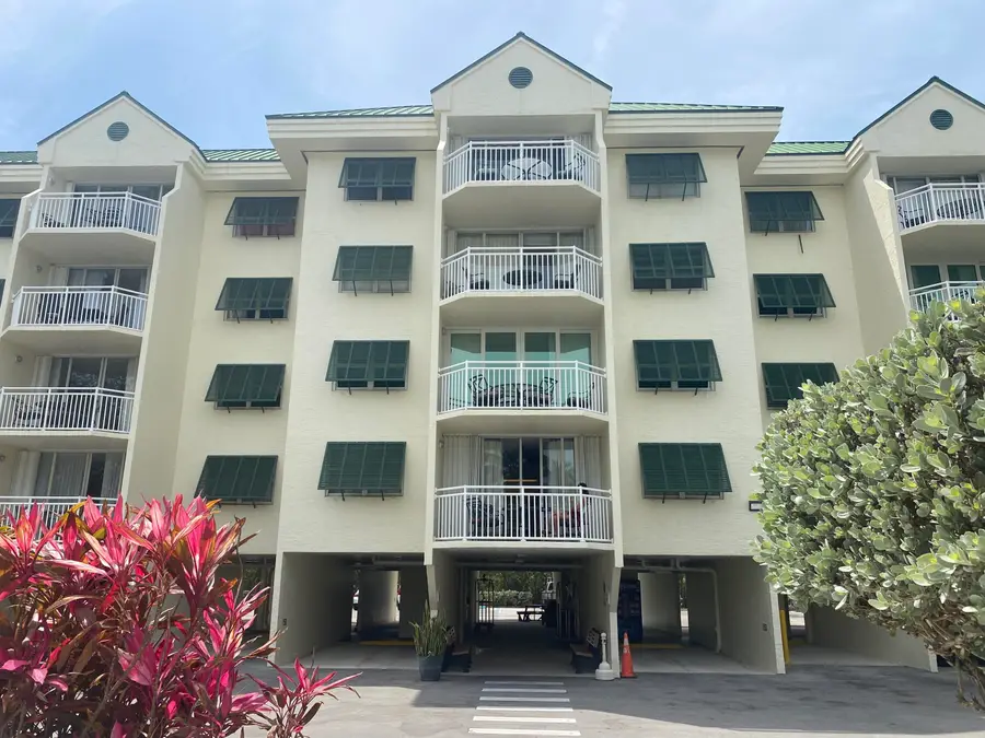 3625 Seaside Drive #25204, Key West, FL 33040 - Image #2