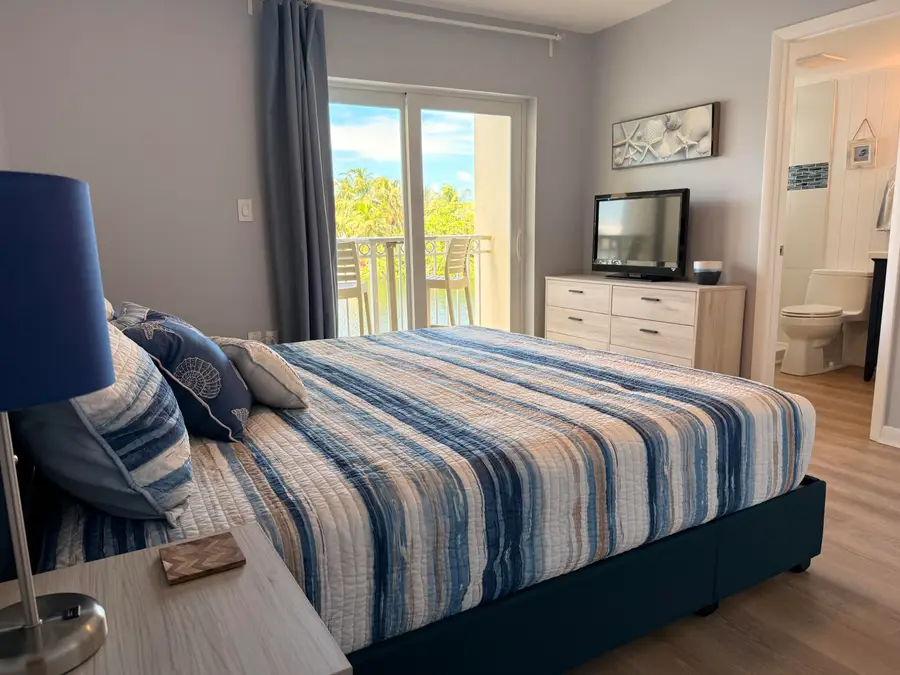 201 Coppitt Road #203B, Big Coppitt Key, FL 33040 - Image #3