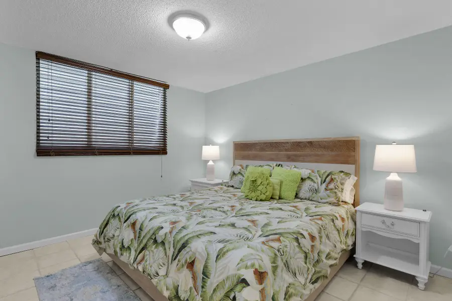 3930 S Roosevelt Boulevard #S111, Key West, FL 33040 - Image #3