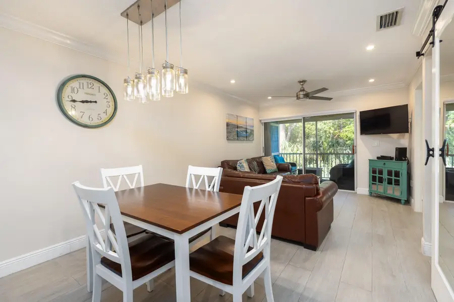 98222 Windward Avenue, Key Largo, FL 33037 - Image #3