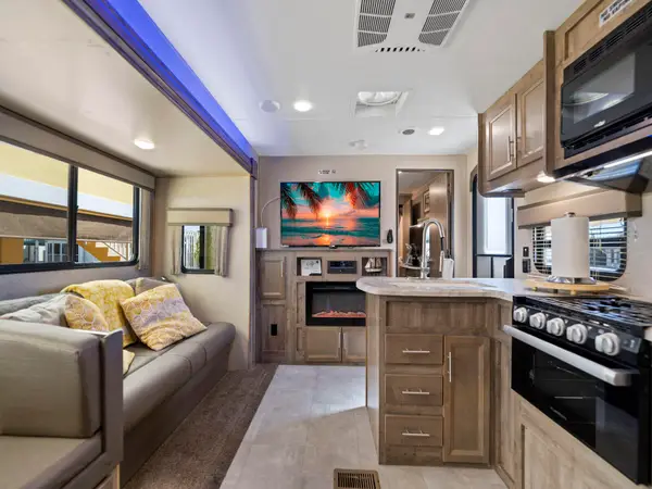 325 Calusa Street #497, KEY LARGO, FL 33037