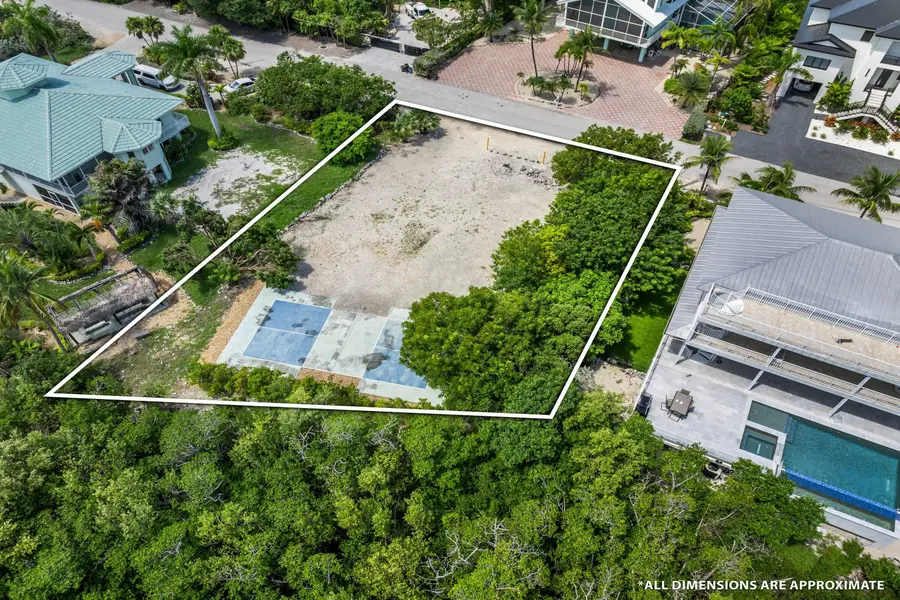 98 Stirrup Key Boulevard, Marathon, FL 33050 - Image #2