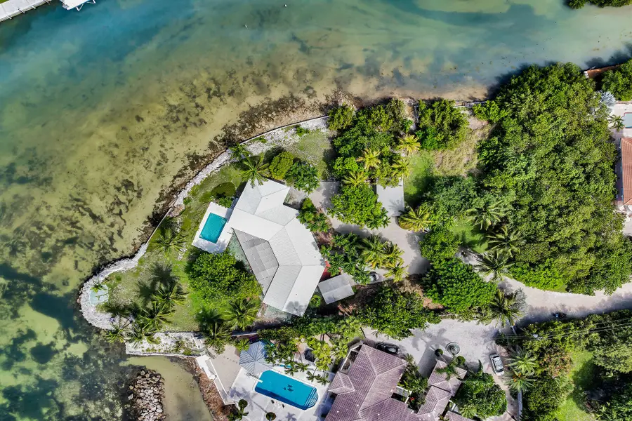 78 Tingler Lane, Marathon, FL 33050 - Image #2