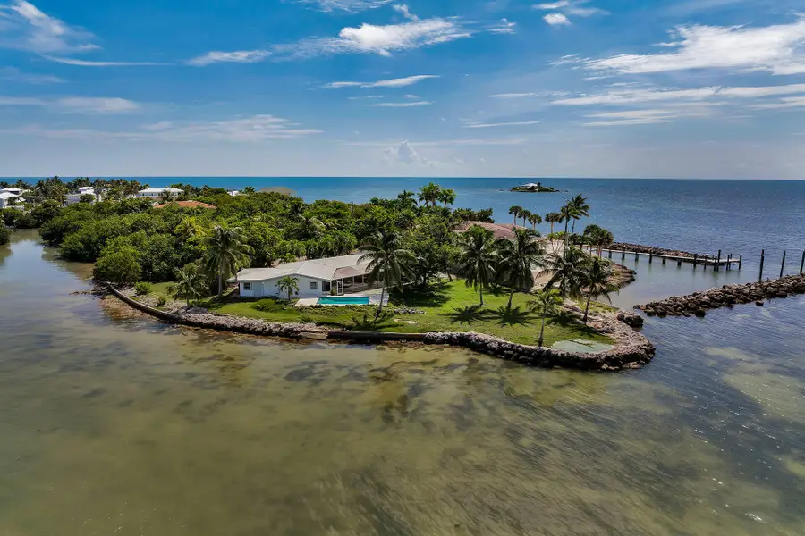 78 Tingler Lane, Marathon, FL 33050 - Image #3