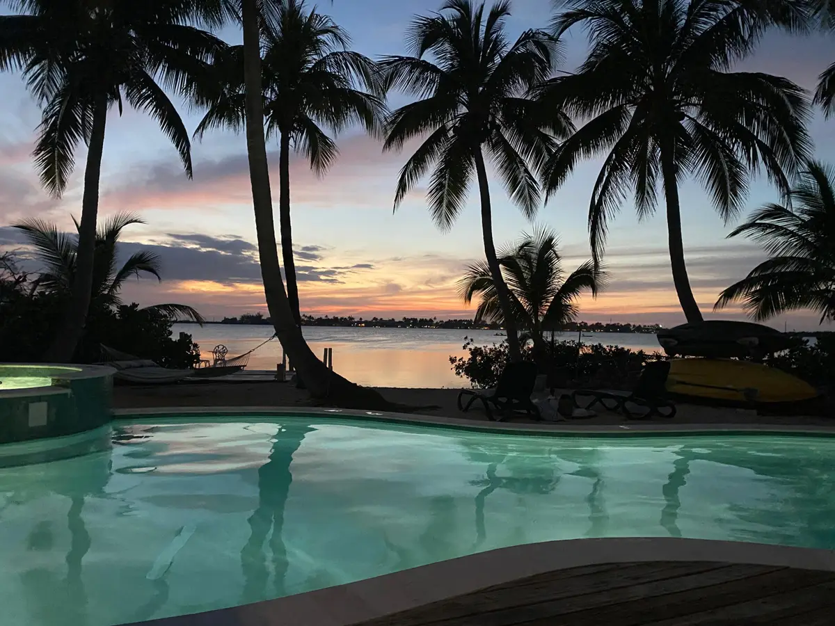 78 Bay Drive, Key West, FL 33040 - Image #1