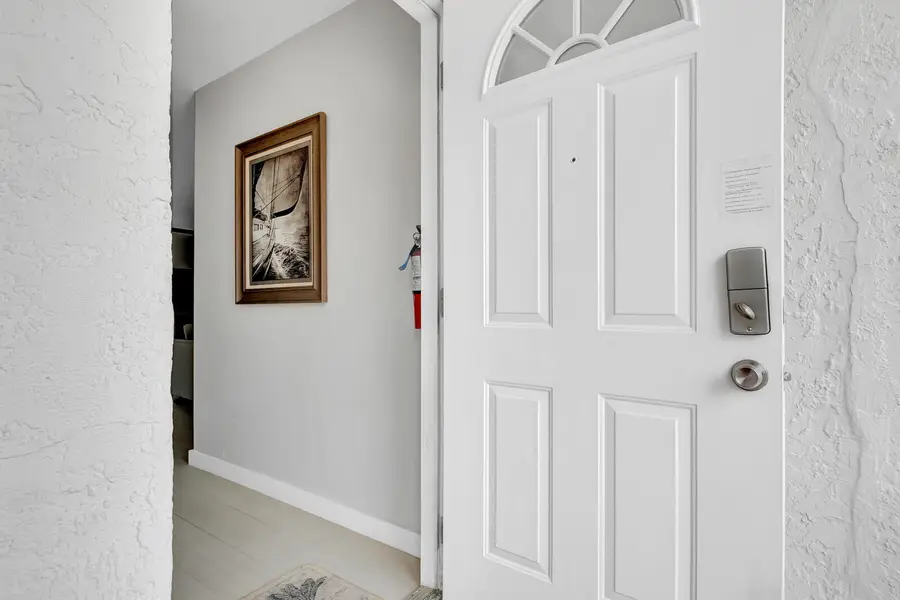 308 Sombrero Beach Road #1 & 3, Marathon, FL 33050 - Image #2