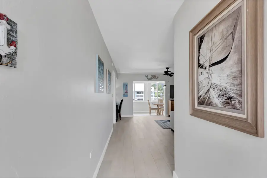 308 Sombrero Beach Road #1 & 3, Marathon, FL 33050 - Image #3