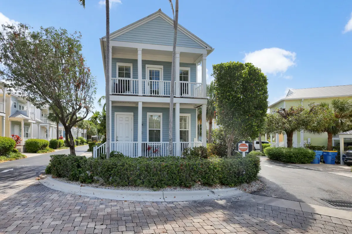 130 Anglers Way, Islamorada, FL 33036 - #1