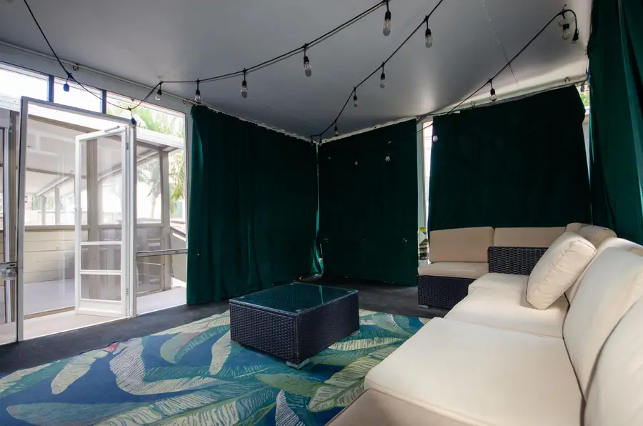 6620 Maloney Avenue #14, Stock Island, FL 33040 - Image #2