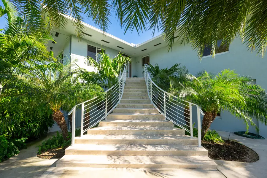 17213 Starfish Lane, Summerland Key, FL 33042 - Image #2