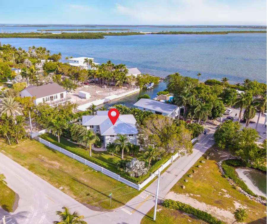 17213 Starfish Lane, Summerland Key, FL 33042 - Image #3
