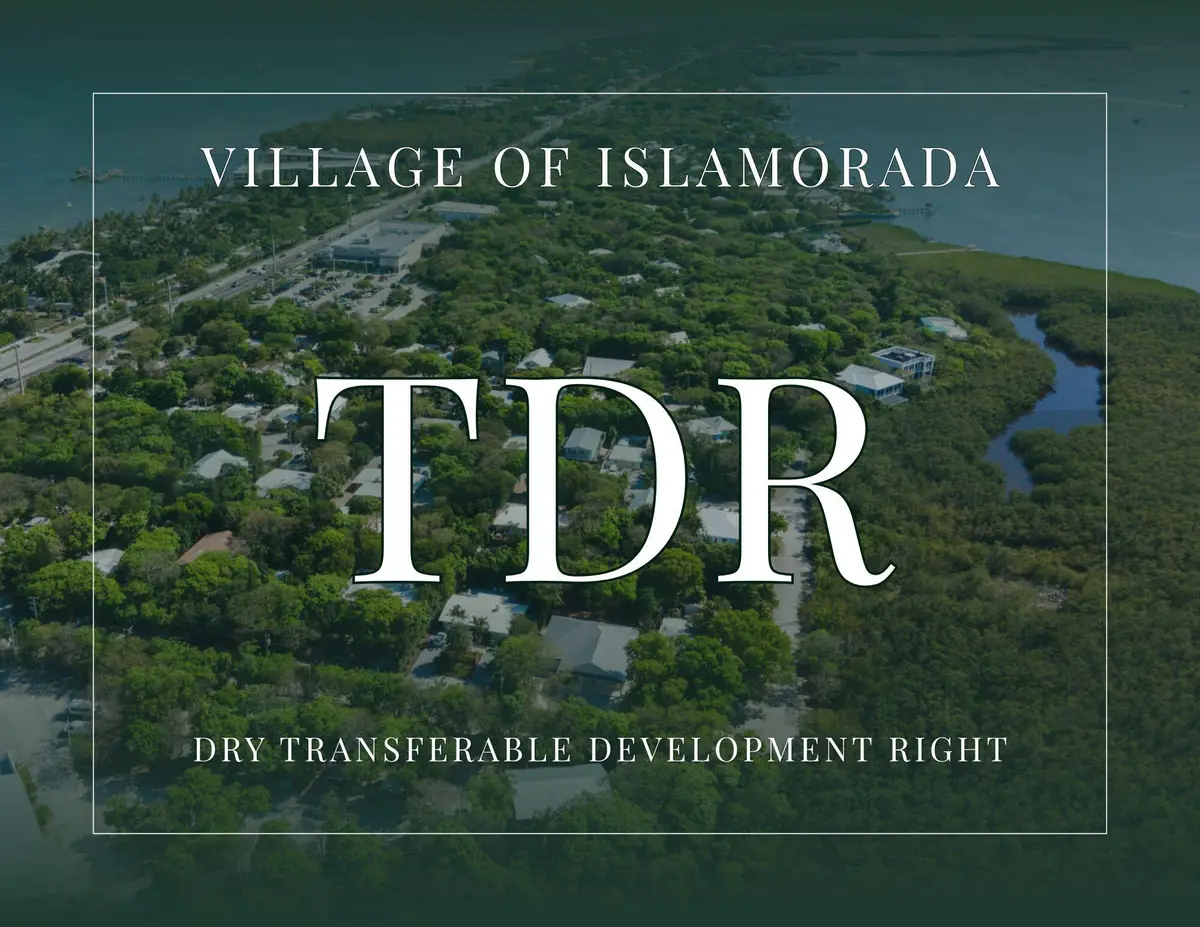 1 Tdr, Plantation Key, FL 33070 - #1