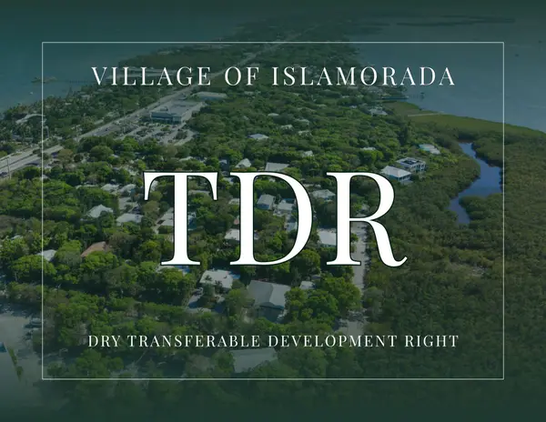 1 Tdr, Plantation Key, FL 33070