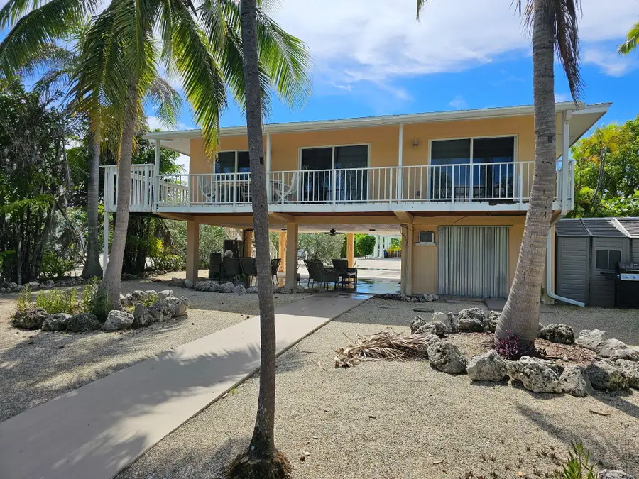 208 E Bruce Court, Marathon, FL 33050 - Image #2