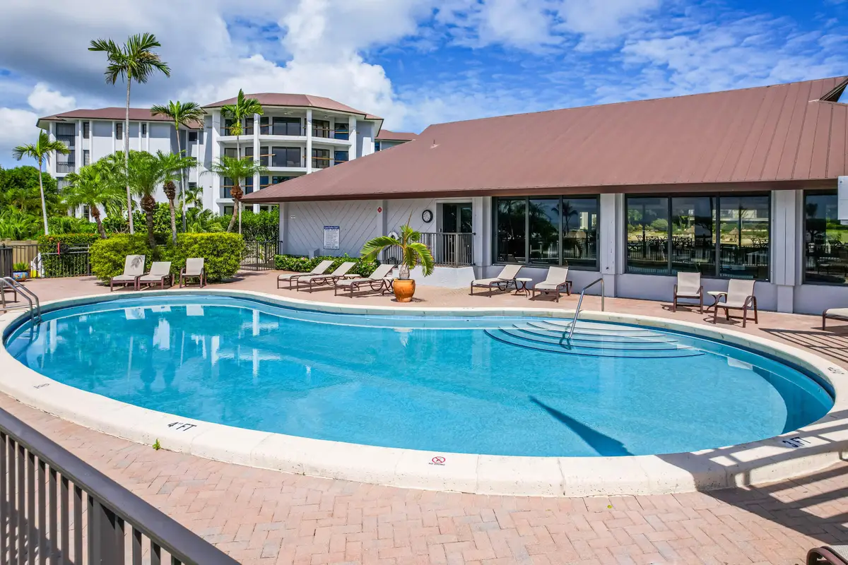 88181 Old Highway #1G, Islamorada, FL 33036 - Image #1