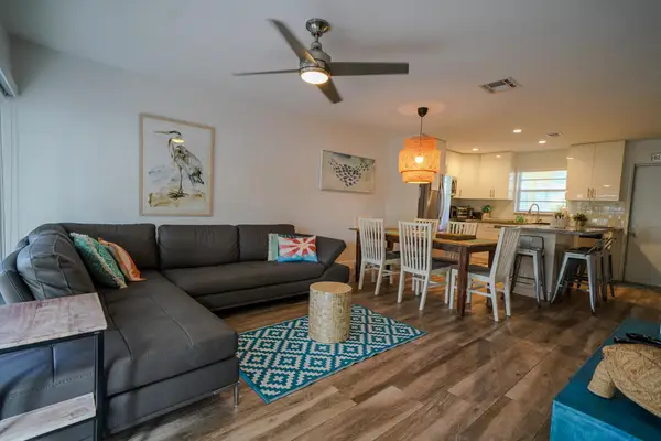 1500 Ocean Bay Drive #H5, KEY LARGO, FL 33037