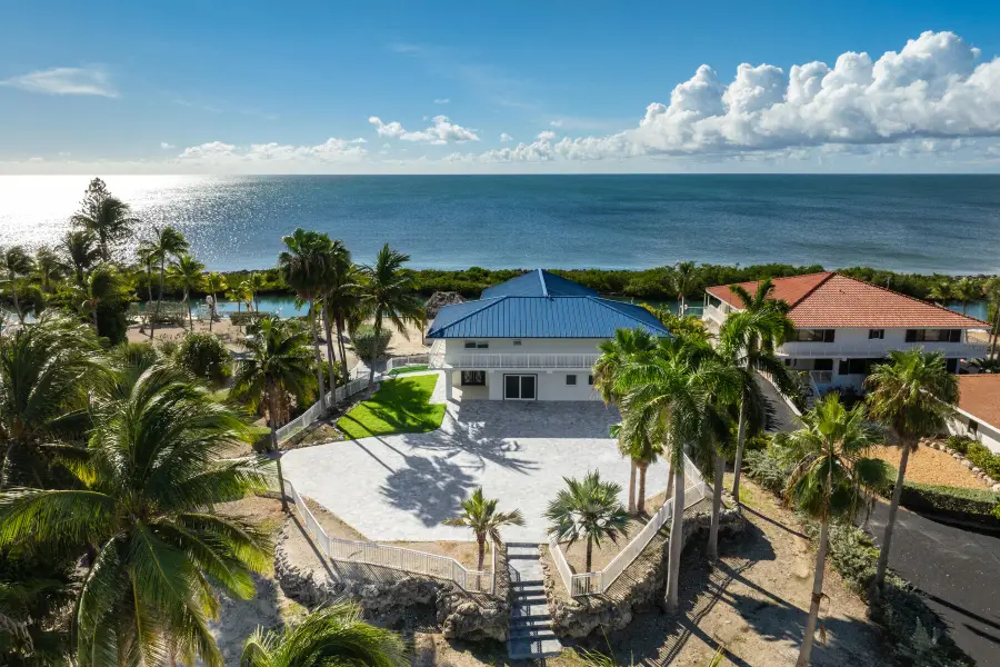 308 Sabal Street, Duck Key, FL 33050 - Image #3