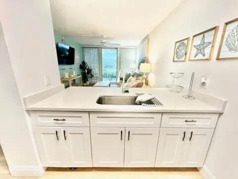 3312 Northside Drive #512, Key West, FL 33040 - Image #3