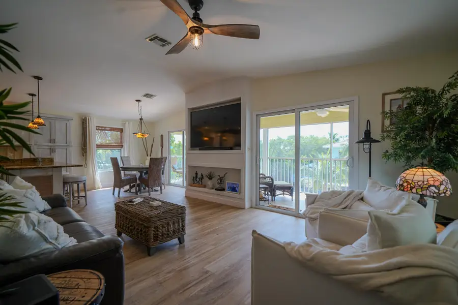 21 Corrine Place, Key Largo, FL 33037 - Image #2