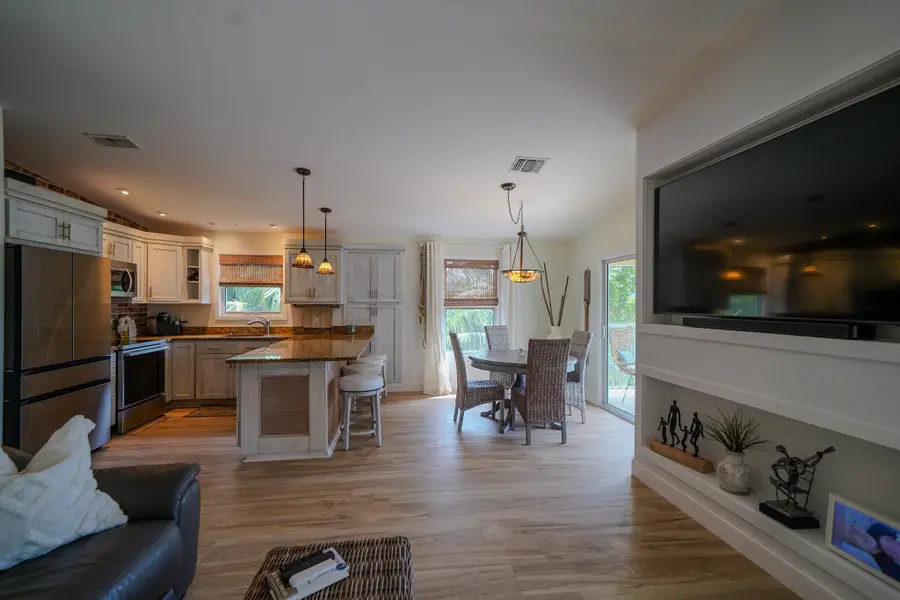 21 Corrine Place, Key Largo, FL 33037 - Image #3